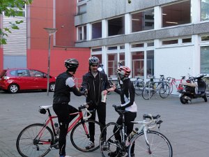 RTF Spandau Heimfelder Dirk 32